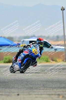 media/Aug-25-2024-2WTD (Sun) [[4221c16924]]/A Group/Session 5-Turns 1 2 and Grid/